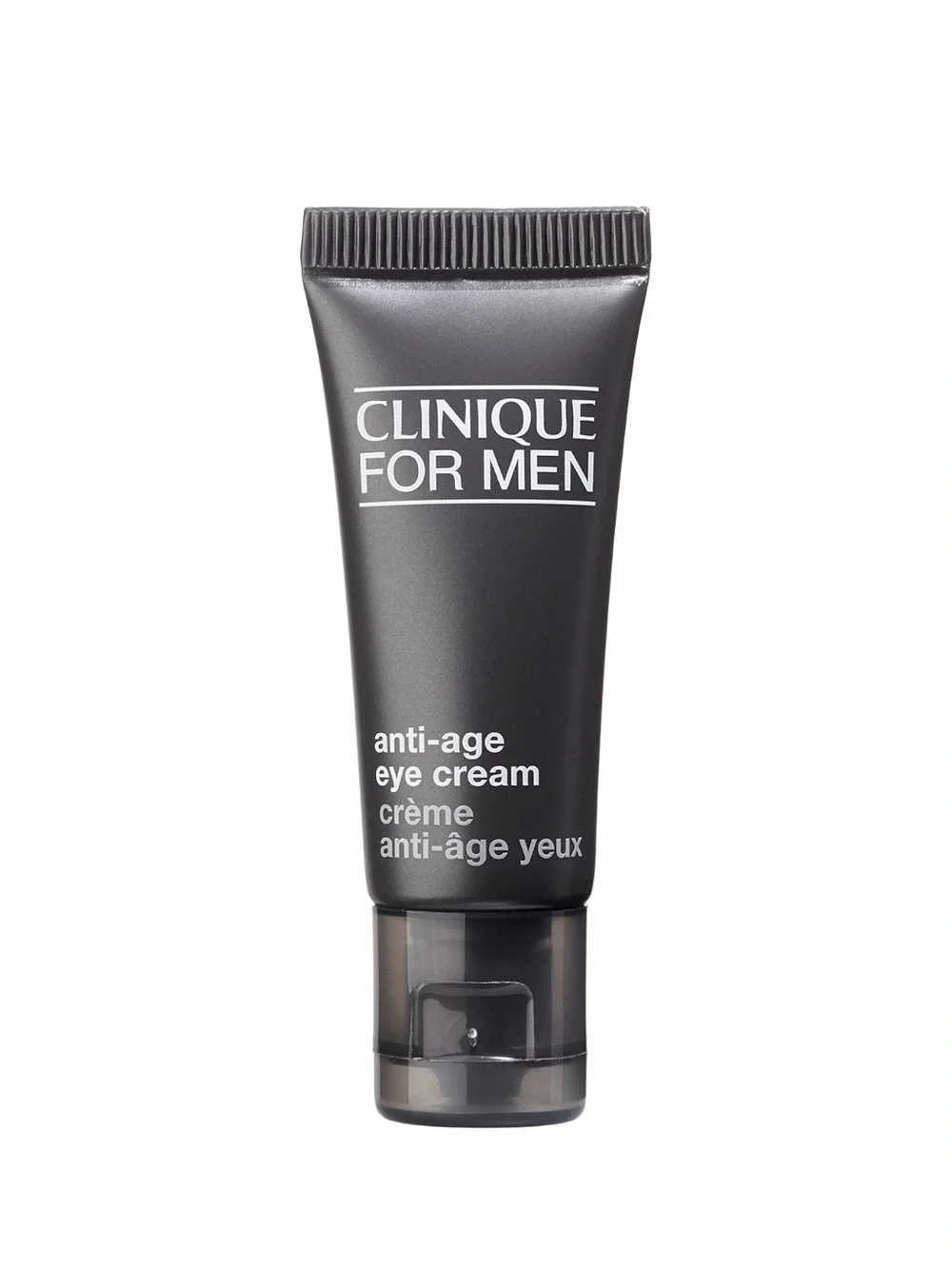 Clinique For Men Maximum Hydrator 72-hour Hydrator & Anti -Age BUNDLE of 2 $88